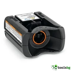 STIHL AP - ПРОФЕСИОНАЛЕН AP АДАПТЕР STIHL AP - ПРОФЕСИОНАЛЕН AP АДАПТЕР
